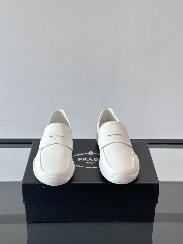 Туфли мужские фото 2