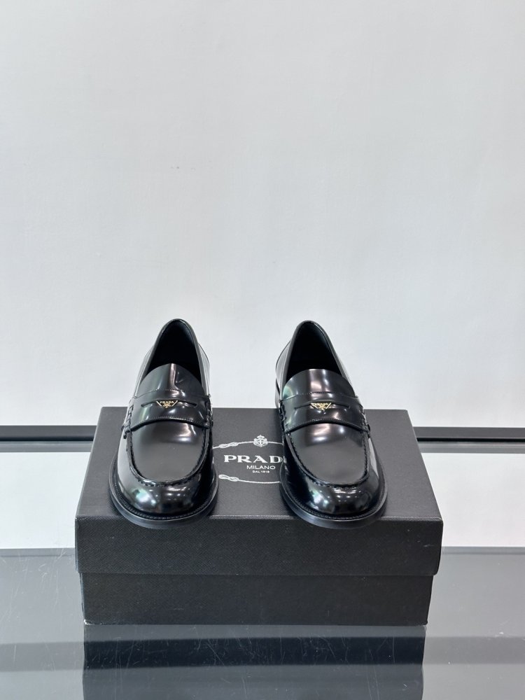 Туфли мужские фото 2