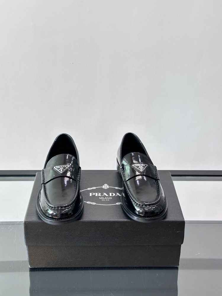 Туфли мужские фото 2