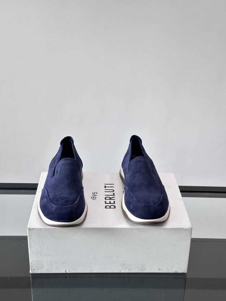 Shoes men's фото 2