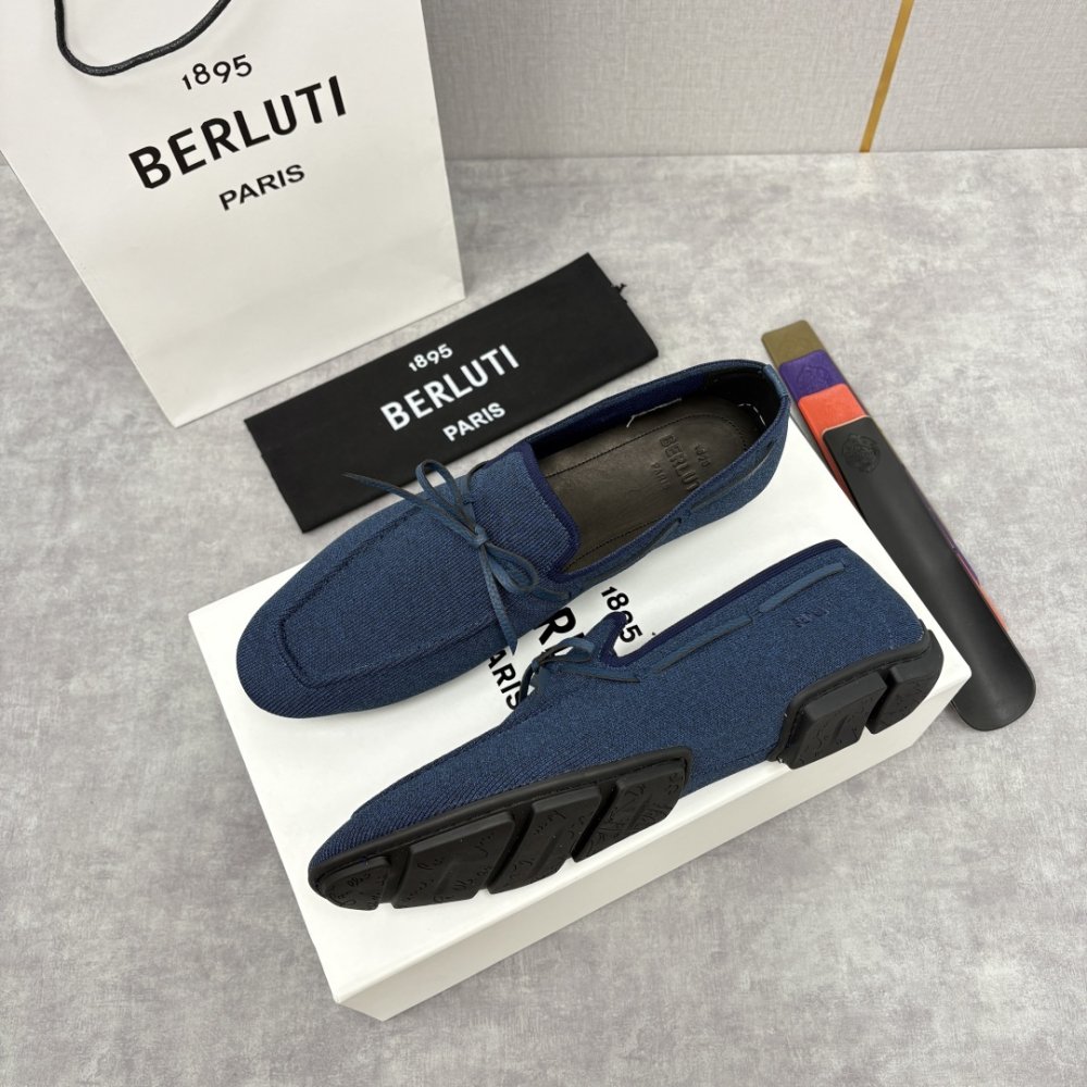 Туфлі чоловічі фото 2