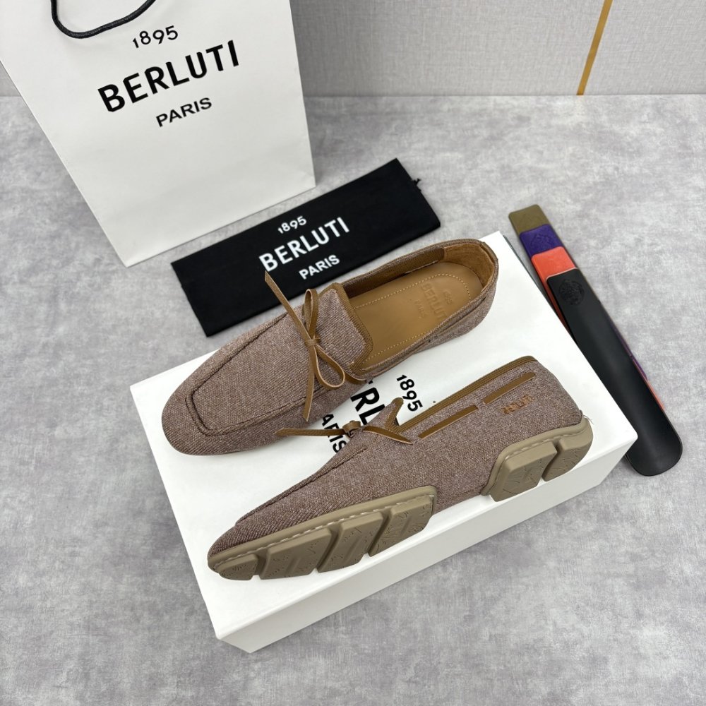 Туфлі чоловічі фото 2