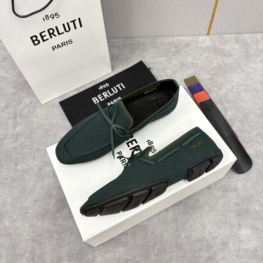 Туфли мужские фото 2