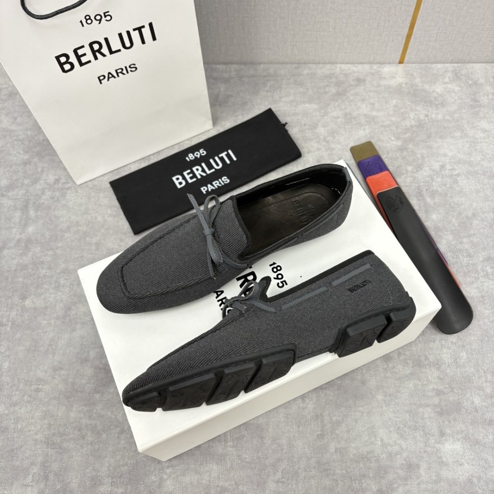 Туфлі чоловічі фото 2