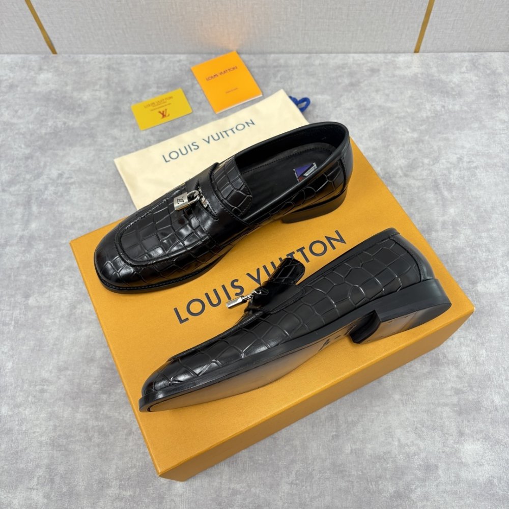 Shoes men's фото 2