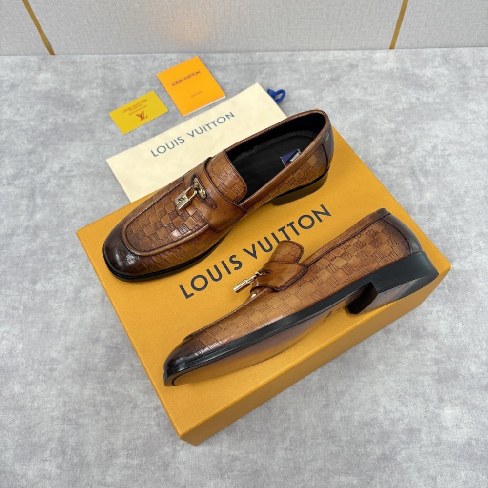 Shoes men's фото 2