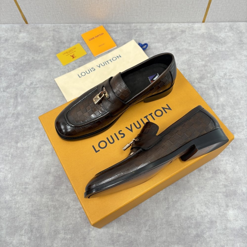 Shoes men's фото 2