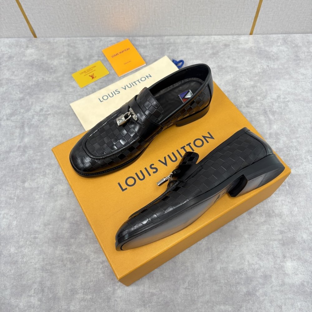 Туфлі чоловічі фото 2