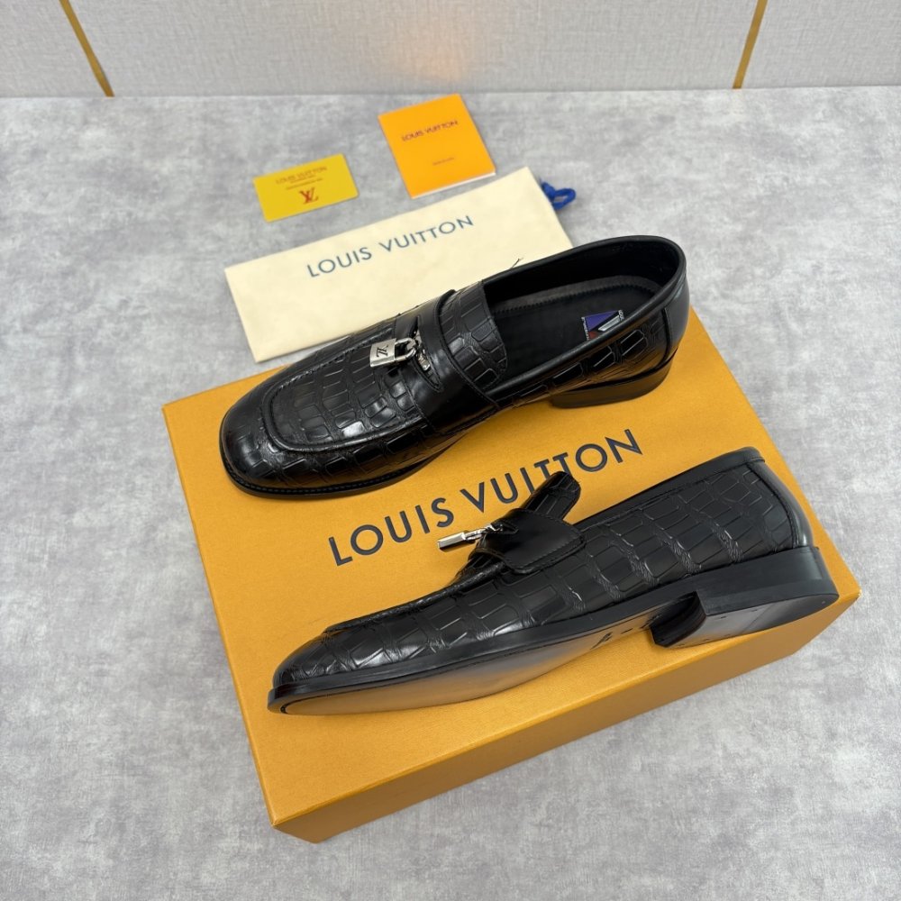 Туфлі чоловічі фото 2