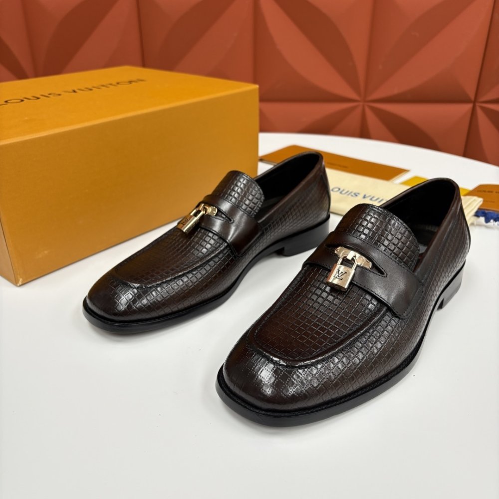 Туфлі чоловічі фото 2