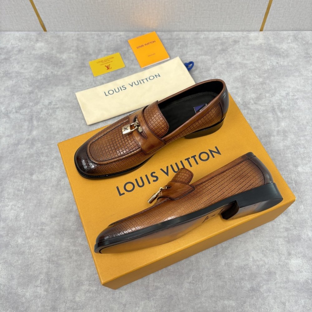 Shoes men's фото 2