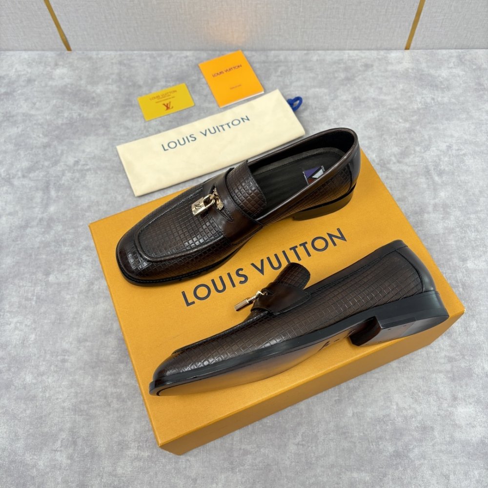 Туфлі чоловічі фото 2