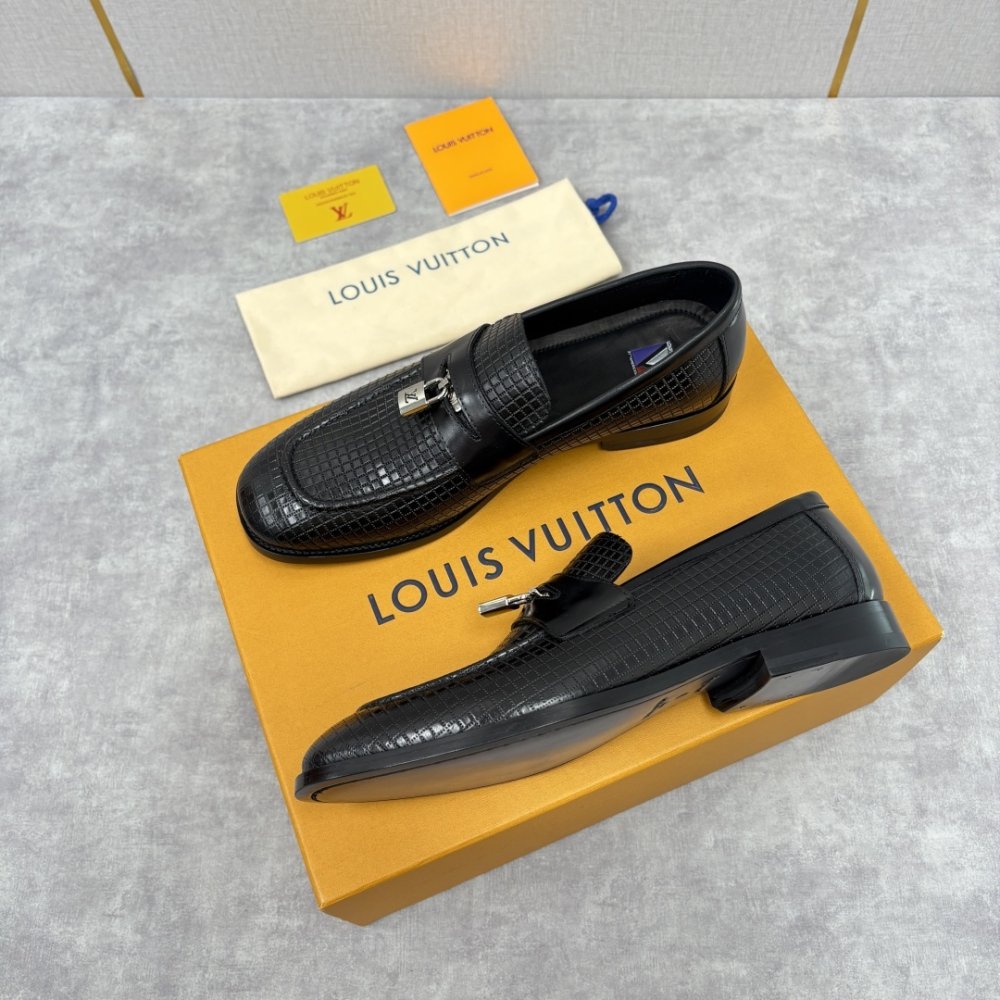 Shoes men's фото 2