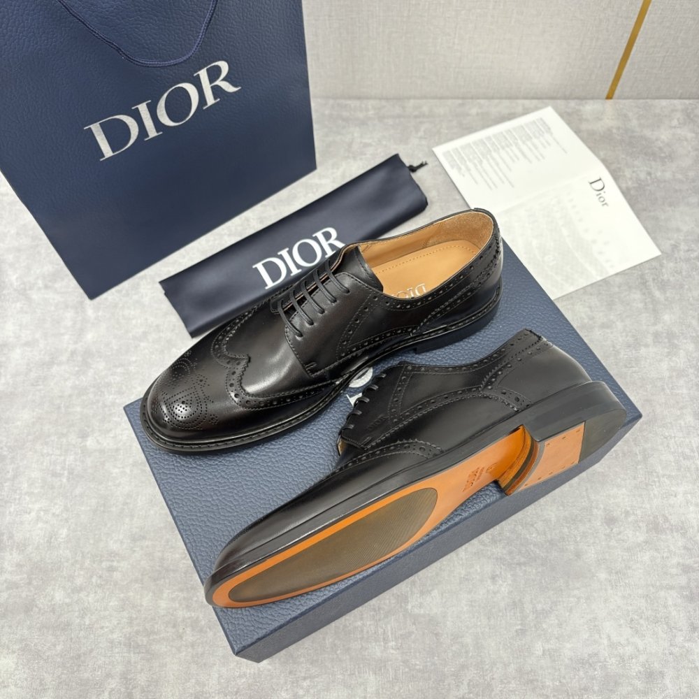 Shoes men's фото 2