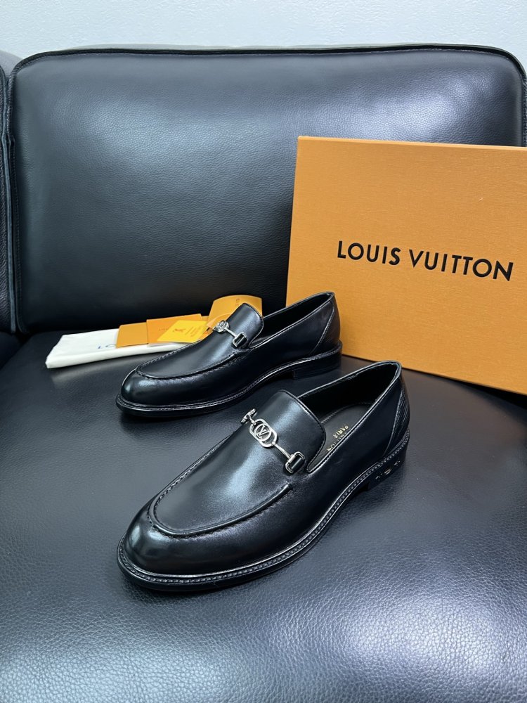 Туфлі чоловічі фото 2