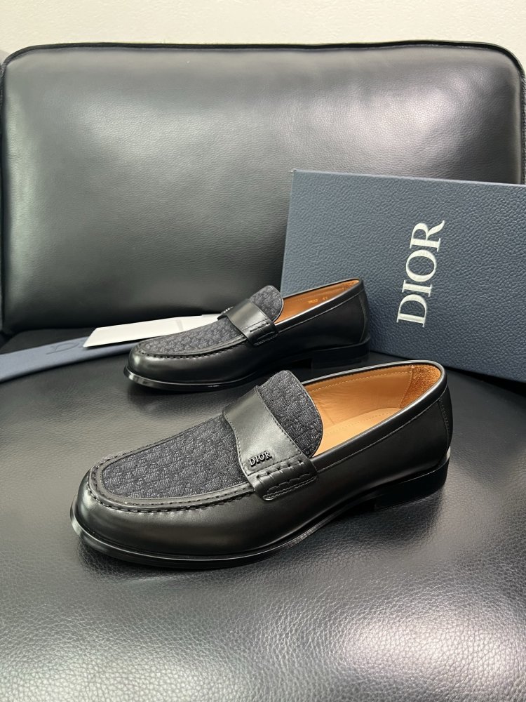 Туфли мужские фото 2