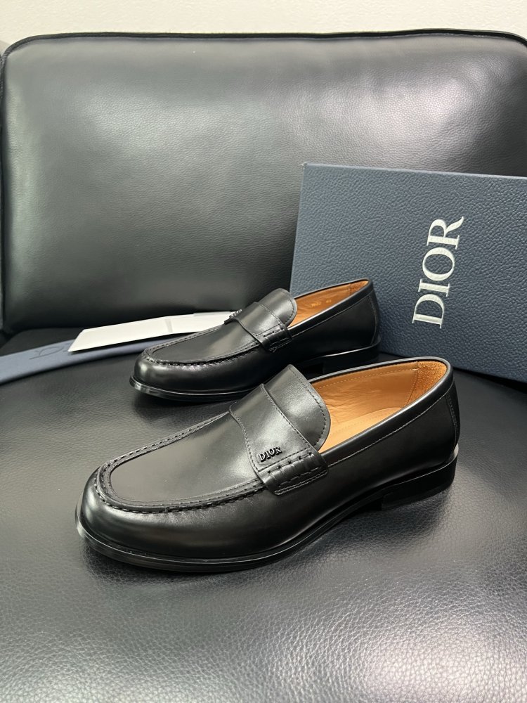 Туфлі чоловічі фото 2