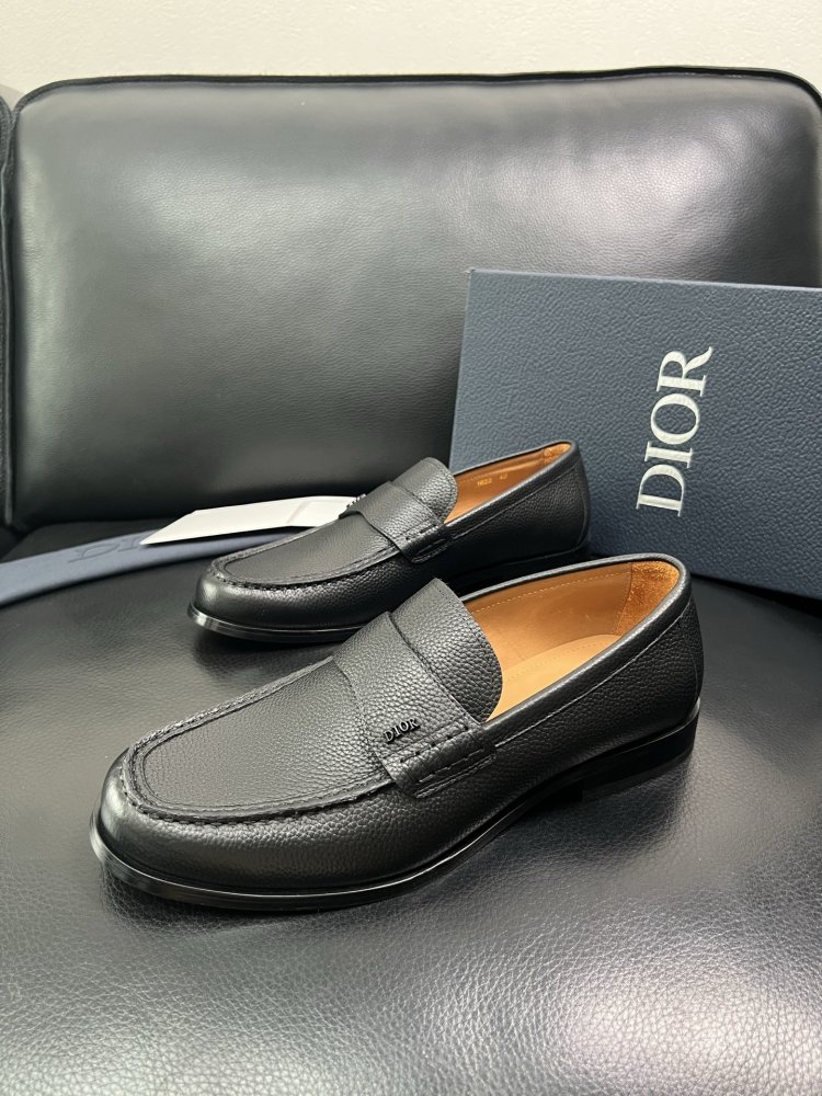 Туфли мужские фото 2