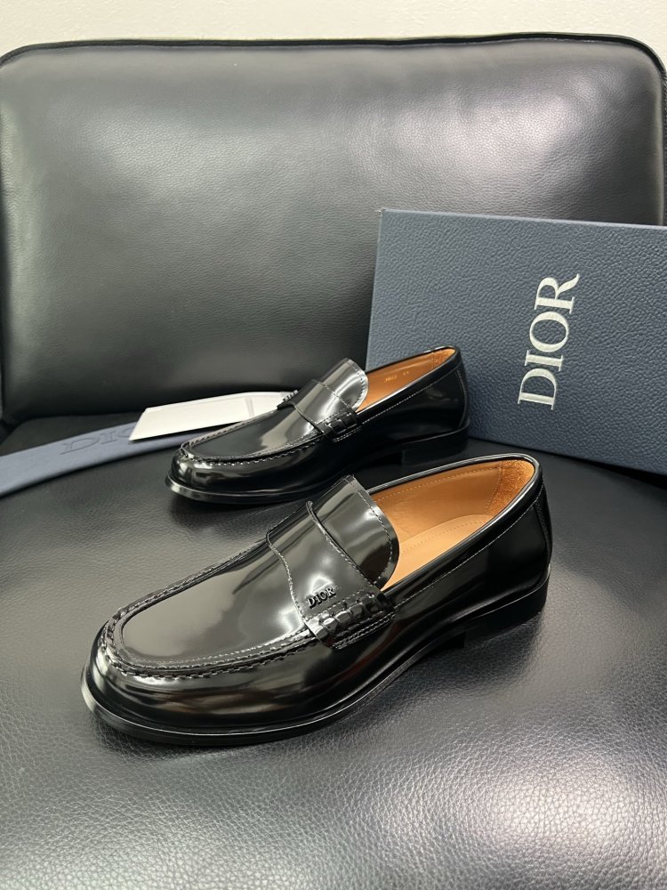 Туфли мужские фото 2