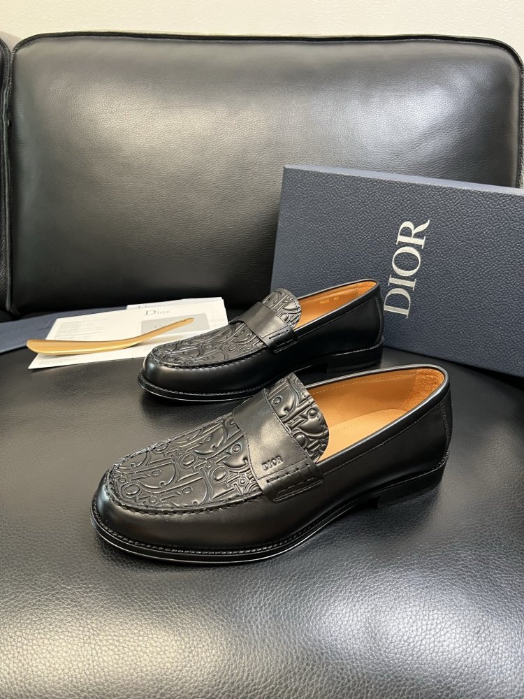 Туфлі чоловічі фото 2