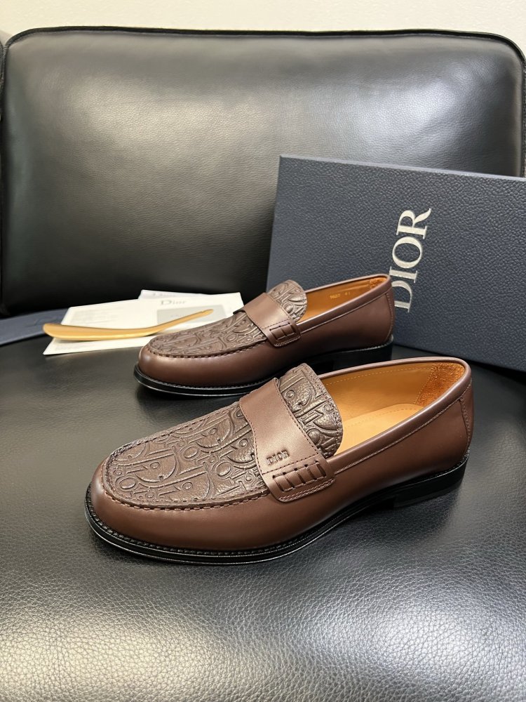 Shoes men's фото 2