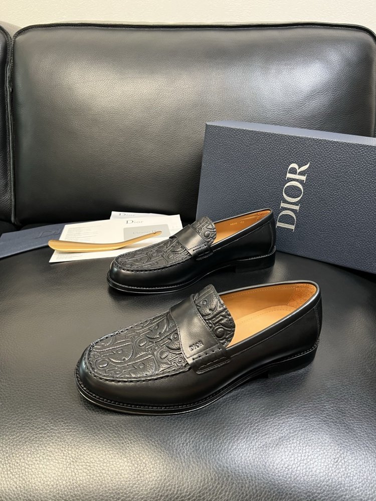 Shoes men's фото 2