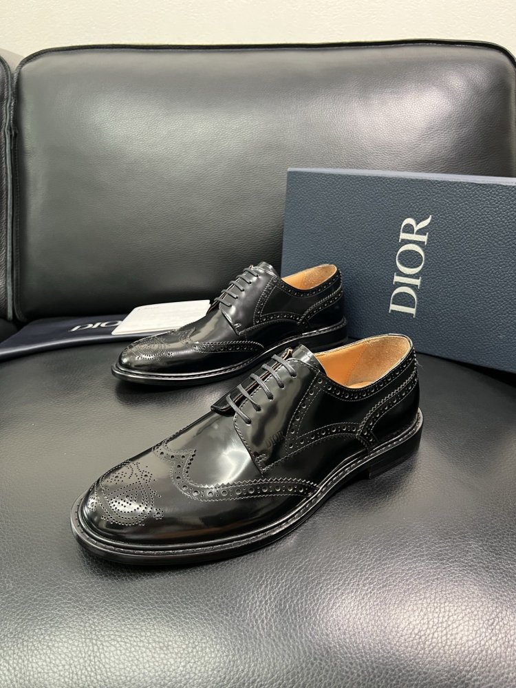 Shoes men's фото 2