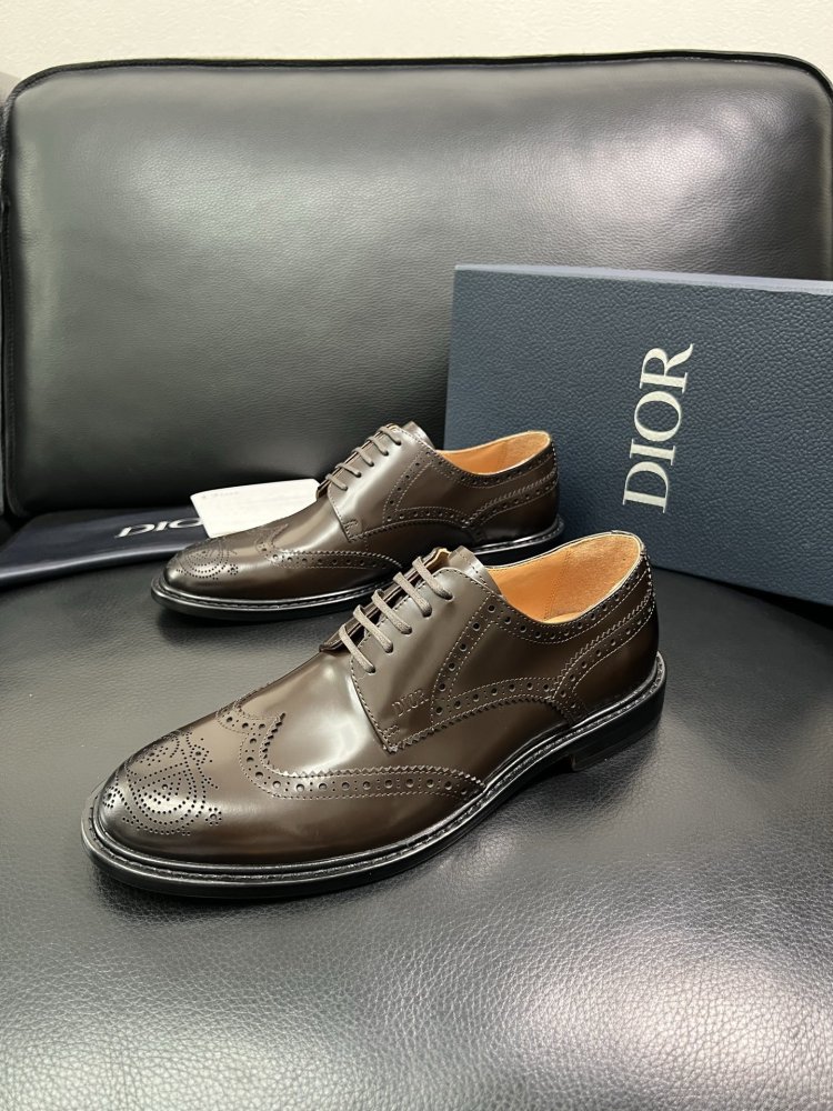 Shoes men's фото 2