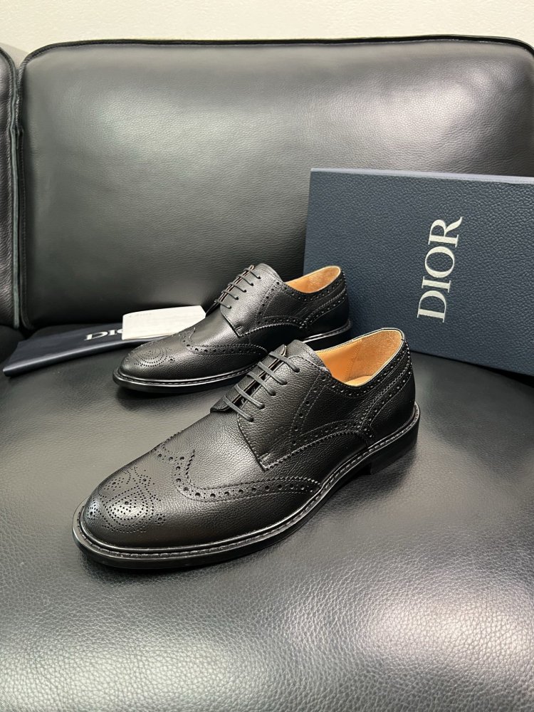 Shoes men's фото 2