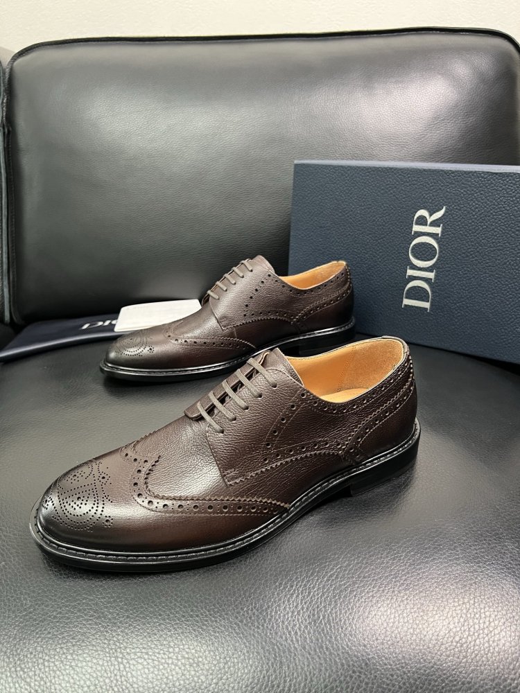 Shoes men's фото 2