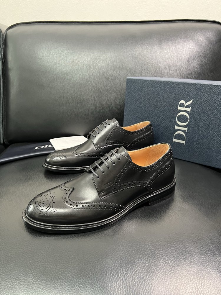 Shoes men's фото 2