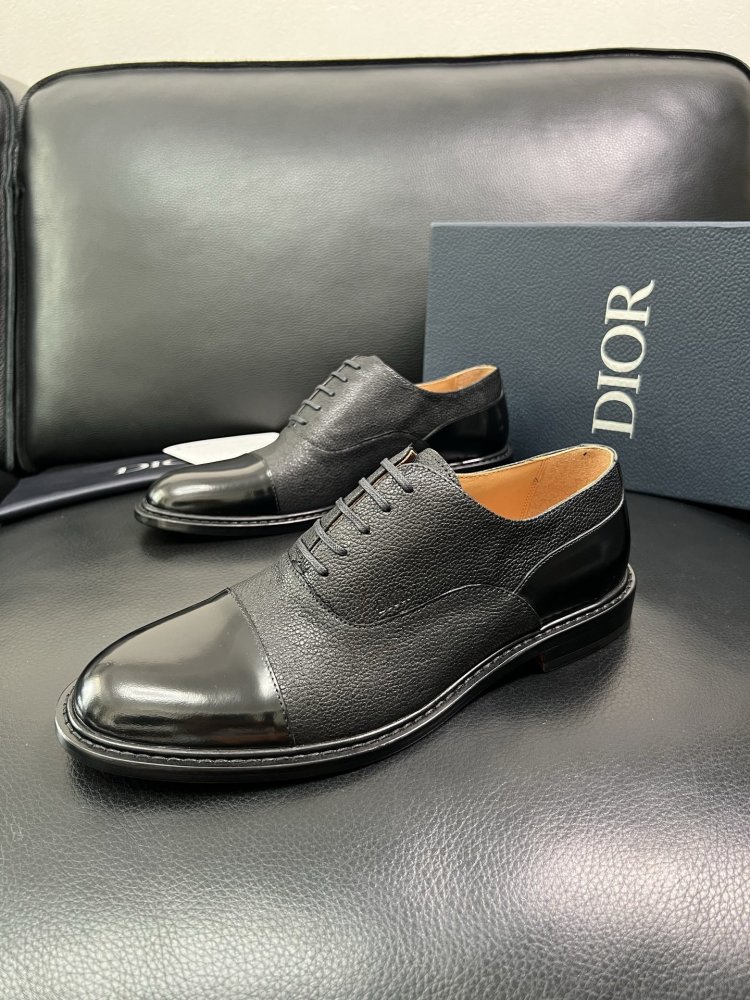 Shoes men's фото 2