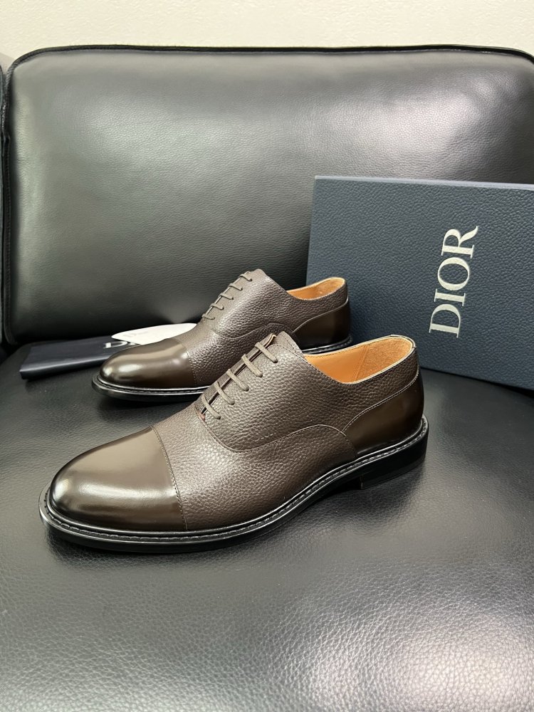 Туфлі чоловічі фото 2