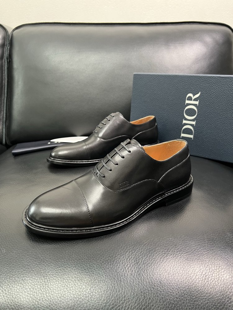 Туфлі чоловічі фото 2