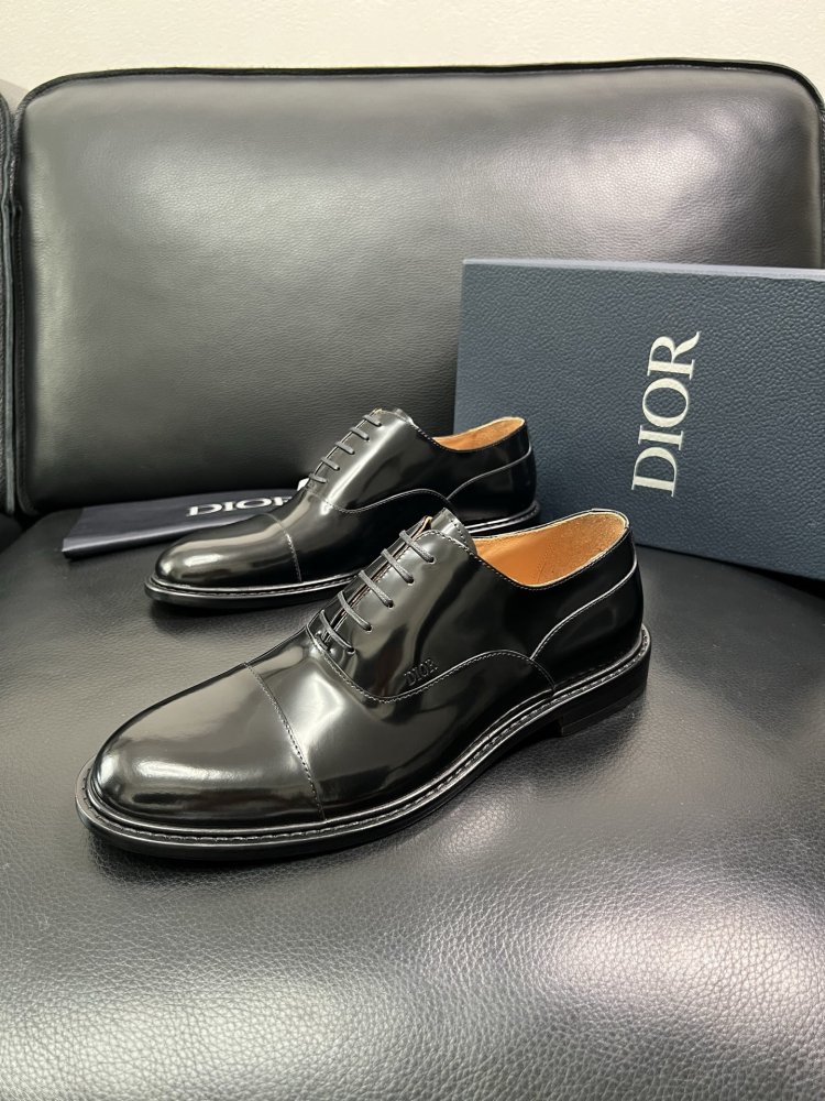 Shoes men's фото 2