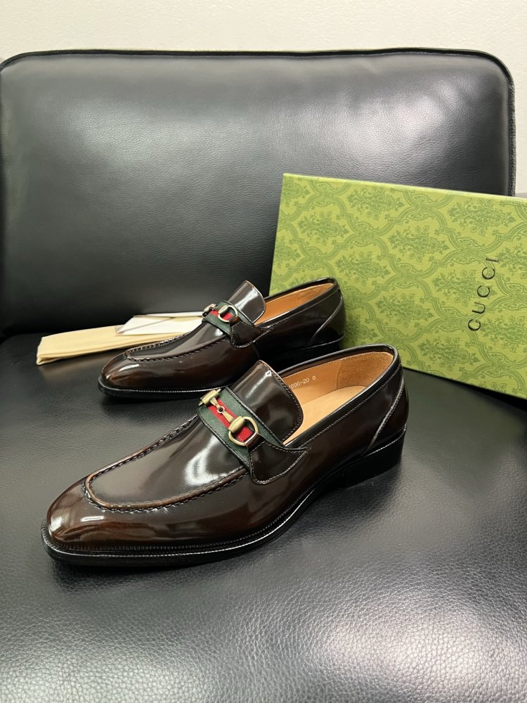 Shoes men's фото 2