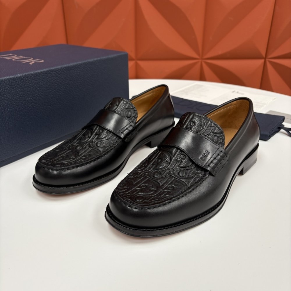 Shoes men's фото 2