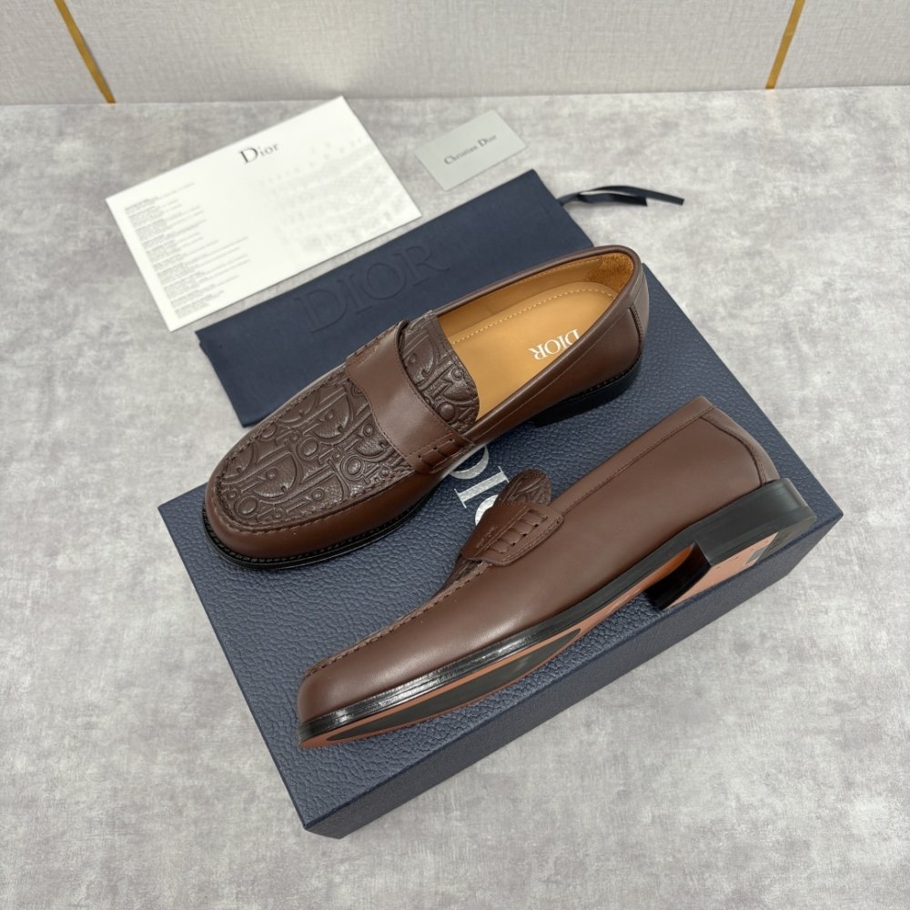 Туфли мужские фото 2