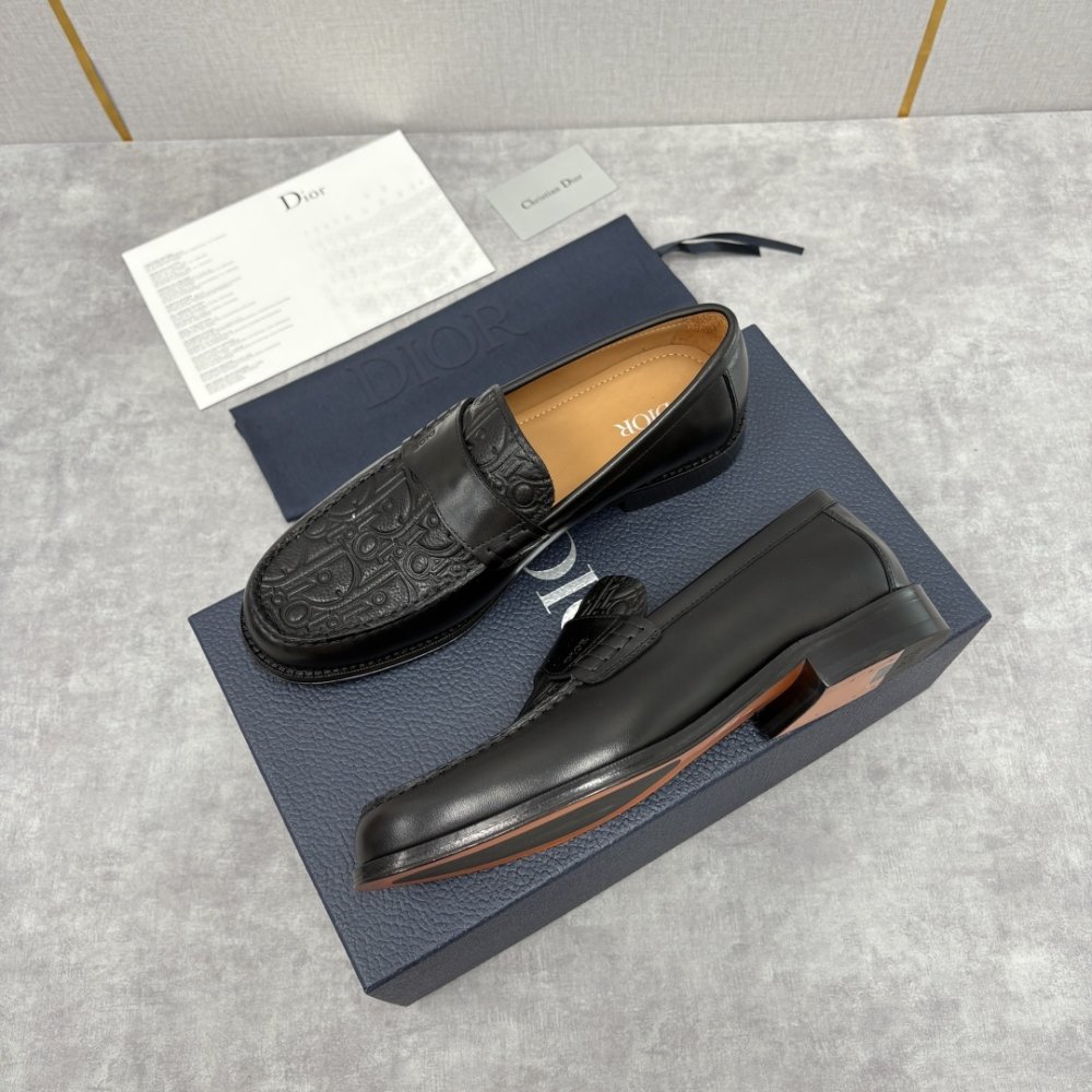 Туфли мужские фото 2