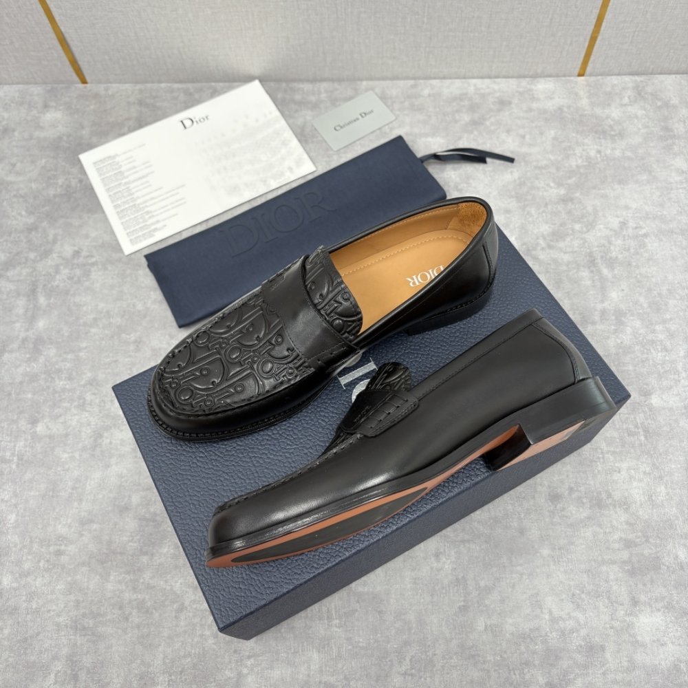 Туфлі чоловічі фото 2