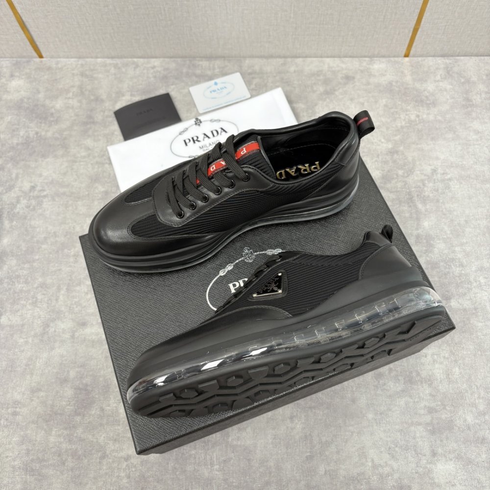 Shoes men's фото 2