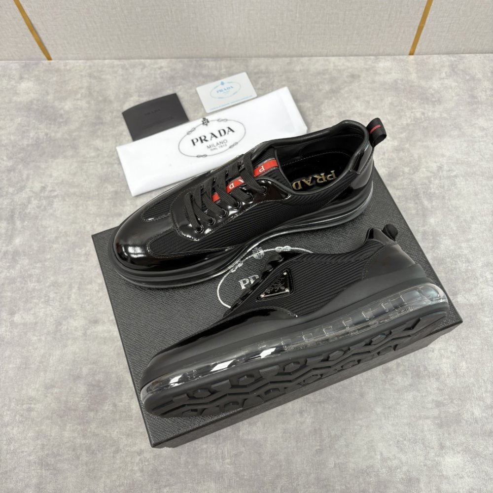 Shoes men's фото 2