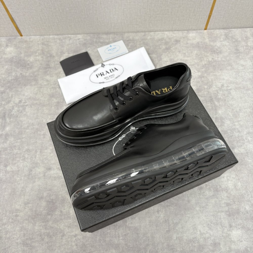 Shoes men's фото 2