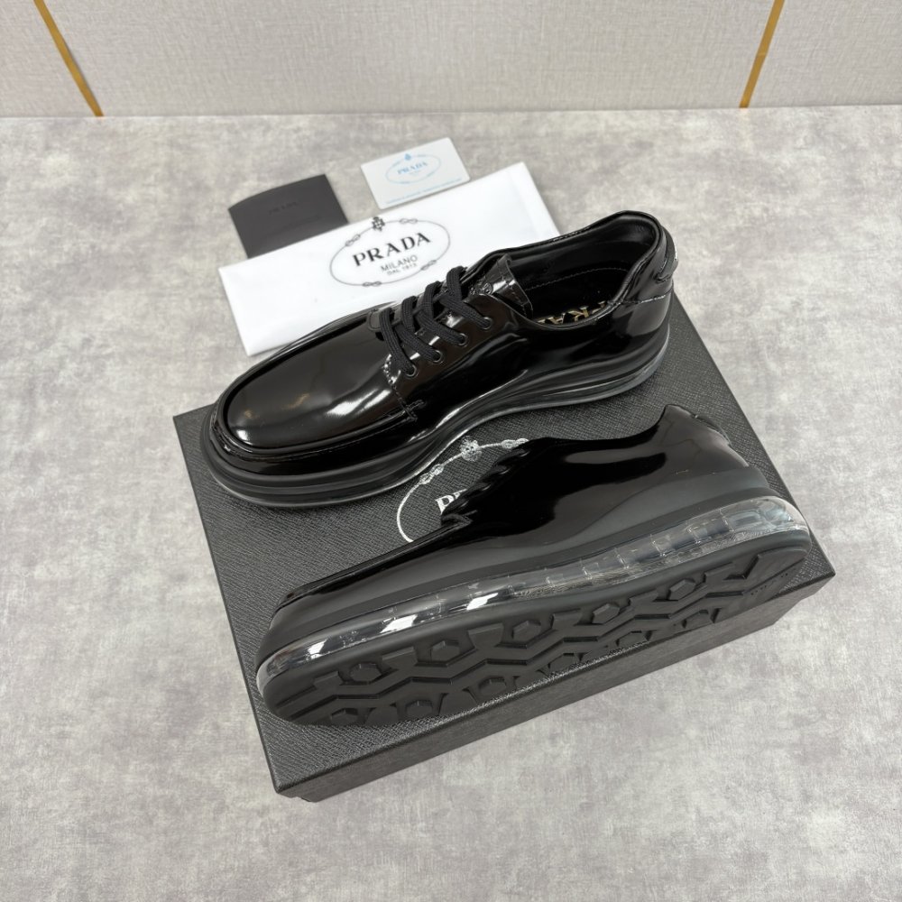 Shoes men's фото 2