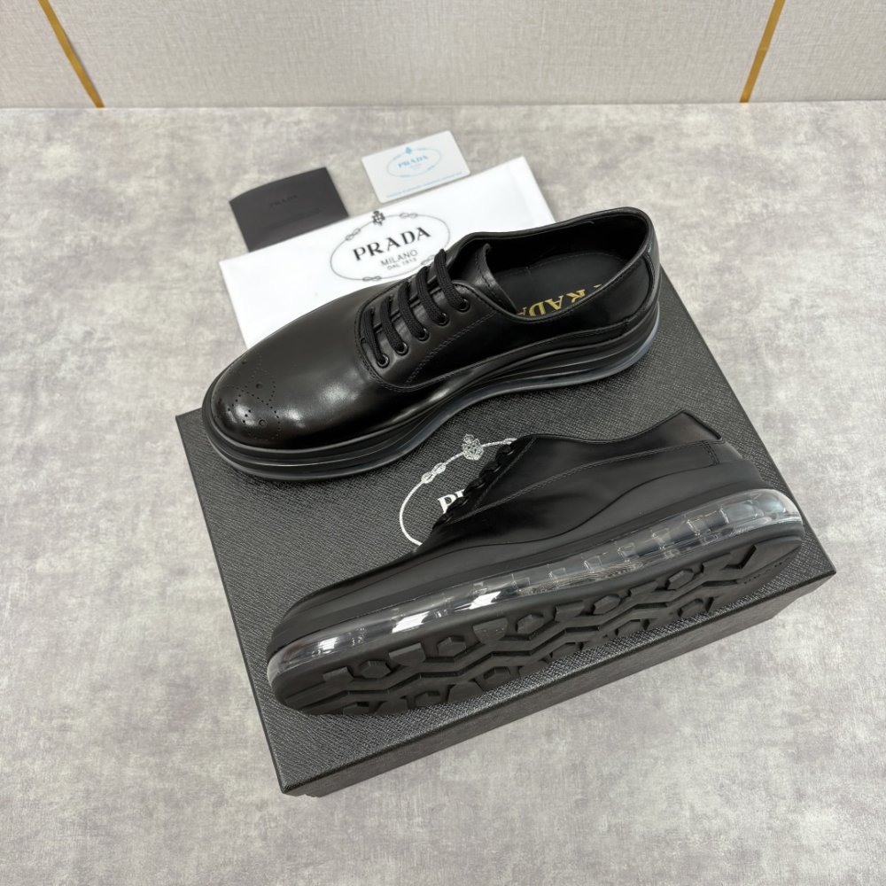 Shoes men's фото 2