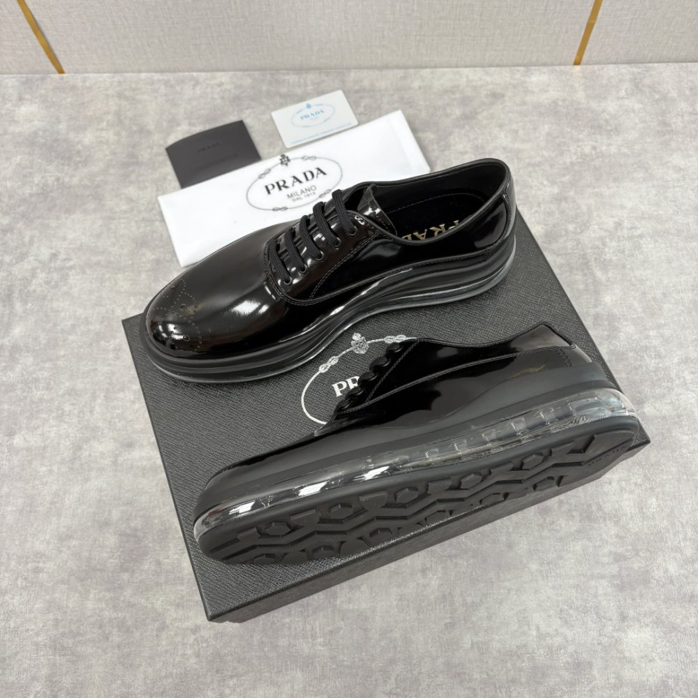 Shoes men's фото 2