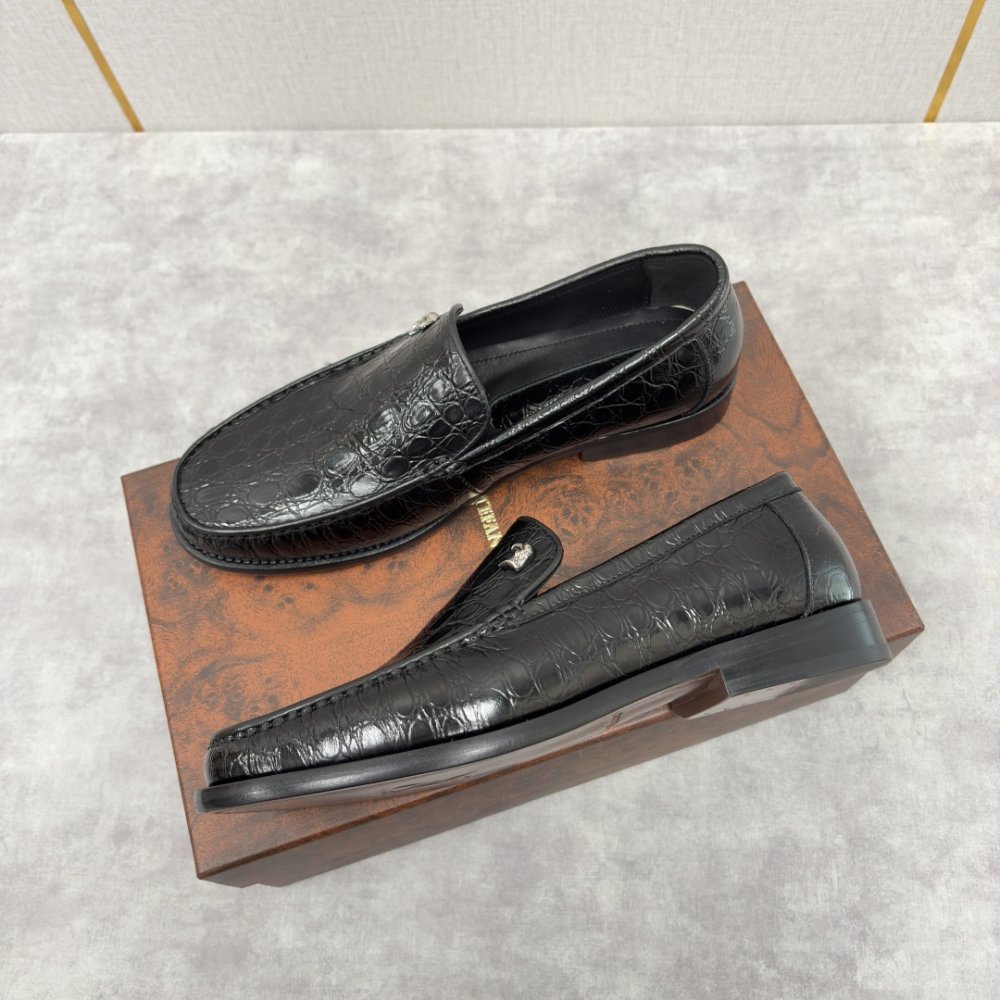 Shoes men's фото 2