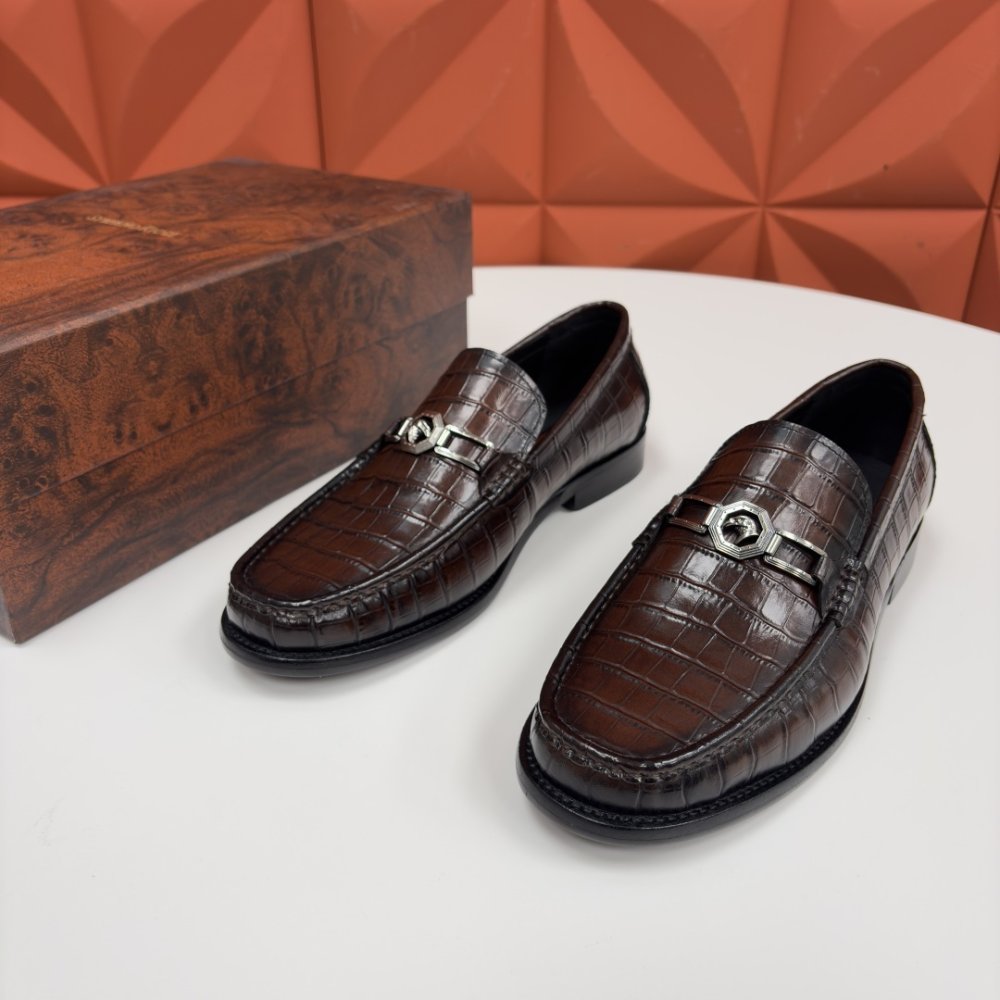 Shoes men's фото 2