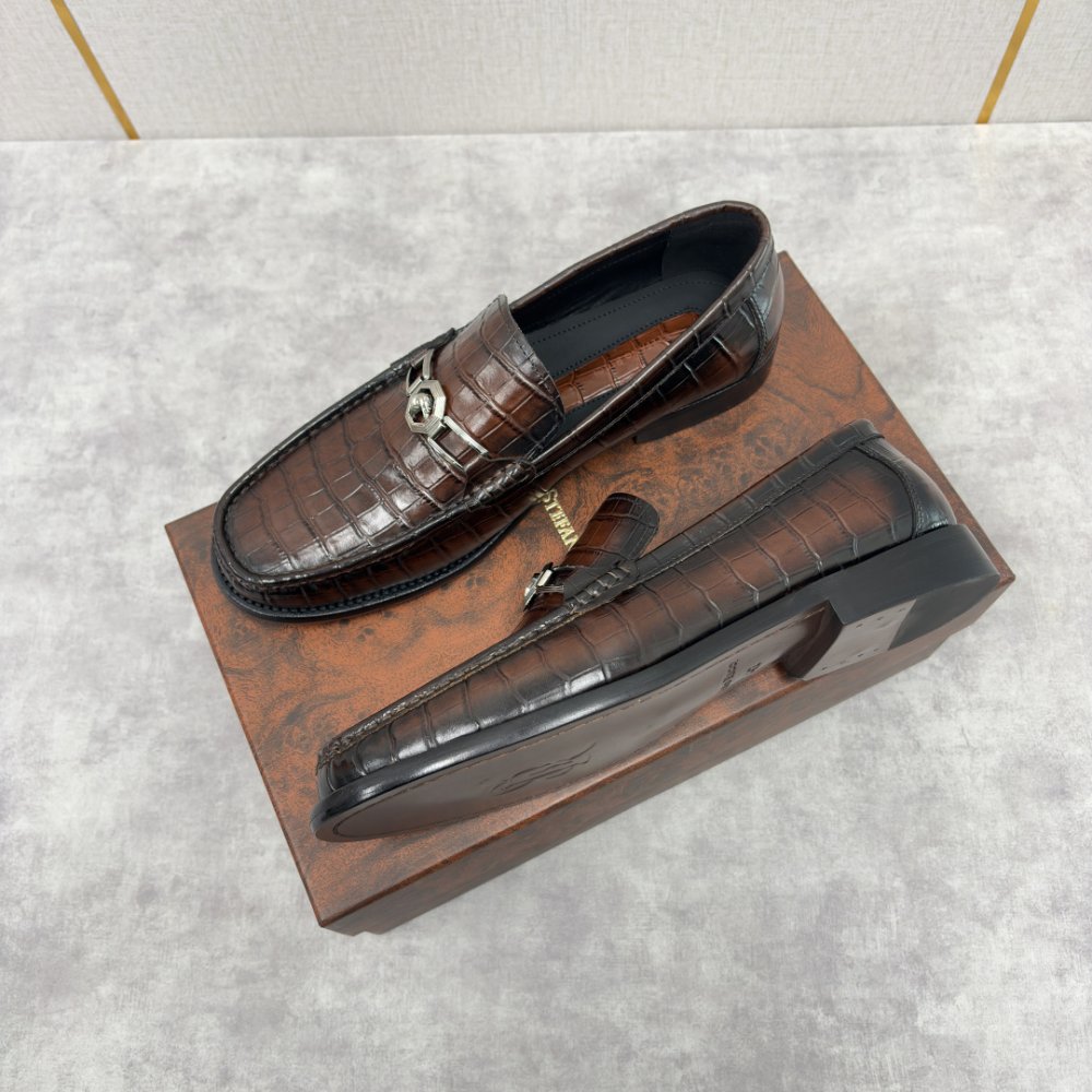 Shoes men's фото 2