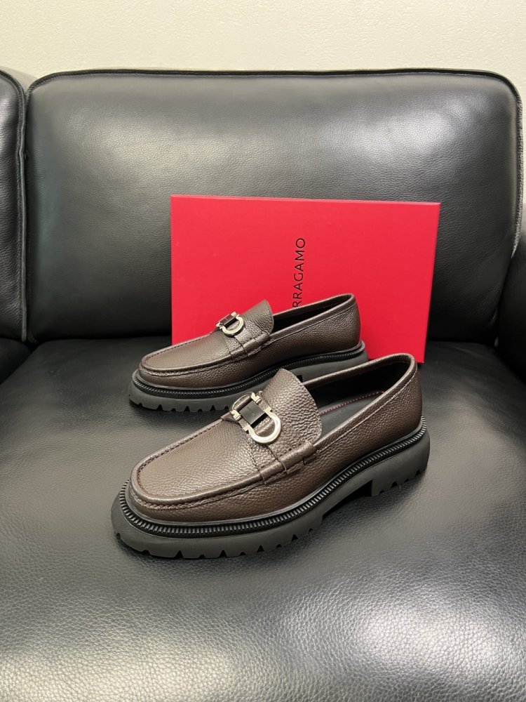 Shoes men's фото 2